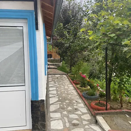 Βίλα Cozy In Ardino
