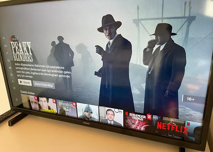 Villa Cozy In Ardino